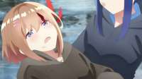 1920x1080