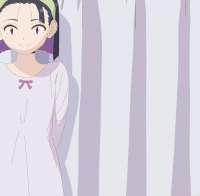 1915x1880