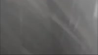 1280x720