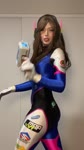 720x1280