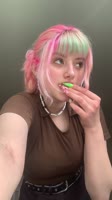 720x1280