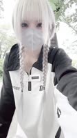 720x1280