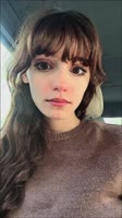 576x1024
