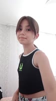 576x1024