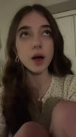 576x1024