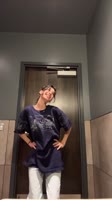 576x1024