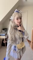 576x1024