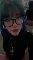 720x1280