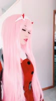 720x1280