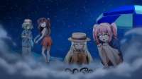 1920x1080