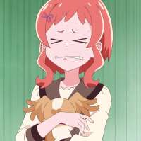 1923x1917
