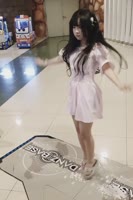 720x1080
