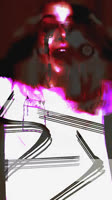540x960