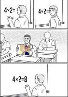 450x638