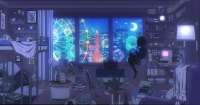 2068x1087