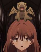 1922x2425