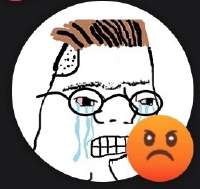 274x260