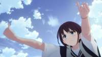 1920x1080