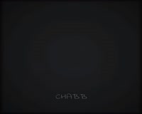1350x1080