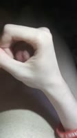 576x1024