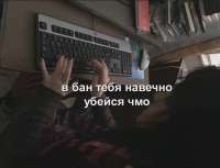 1406x1080