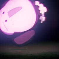 576x576