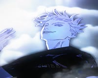 1350x1080