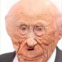 320x320