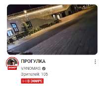 339x297
