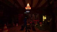 640x360