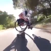 360x360