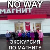 1080x1080