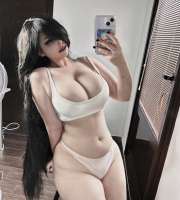 1280x1416
