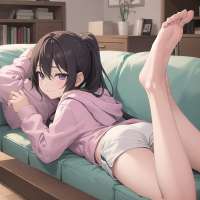 768x768