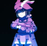 1922x1888