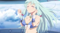 1920x1080