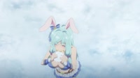 1920x1080