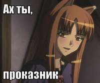 573x480