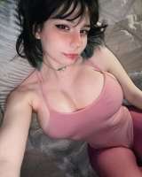 1024x1280