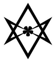 220x242