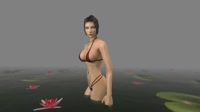854x480
