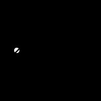 300x300