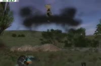 548x360