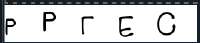 266x58