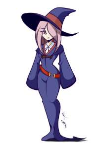 715x1117