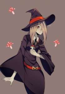 746x1071