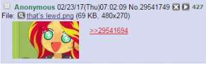 386x120