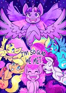 540x761