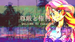 1920x1080