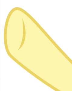 269x338